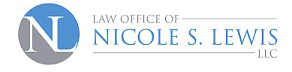 LAW OFFICE OF NICOLE